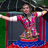 Vande Mataram